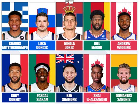 nba players who played overseas.